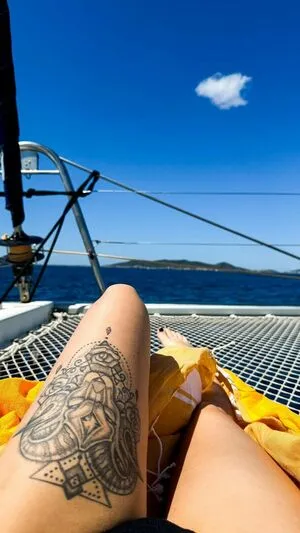 Shauna Dewit OnlyFans Leaked Free Thumbnail Picture - #wXMWFI2ws6