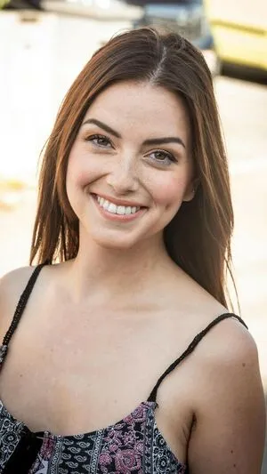 Shauna Dewit OnlyFans Leaked Free Thumbnail Picture - #waca9bjfSd