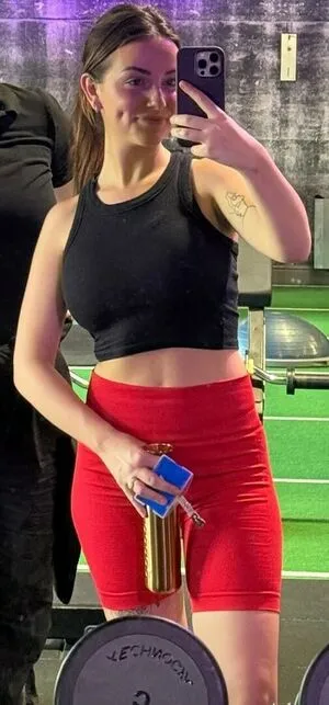 Shauna Dewit OnlyFans Leaked Free Thumbnail Picture - #x0z1sxAuno