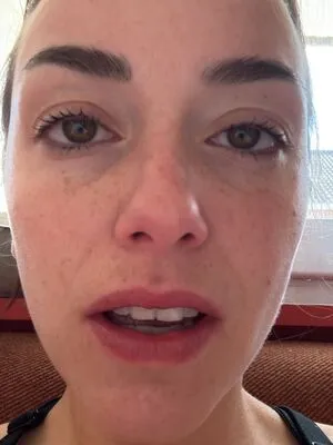 Shauna Dewit OnlyFans Leaked Free Thumbnail Picture - #x2Ra6LtZeo