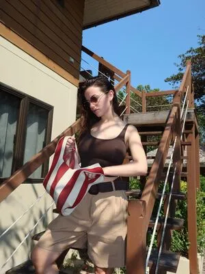 Shauna Dewit OnlyFans Leaked Free Thumbnail Picture - #xFIqkHmwqq