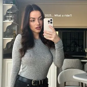 Shauna Dewit OnlyFans Leaked Free Thumbnail Picture - #xFWt3nRcgp