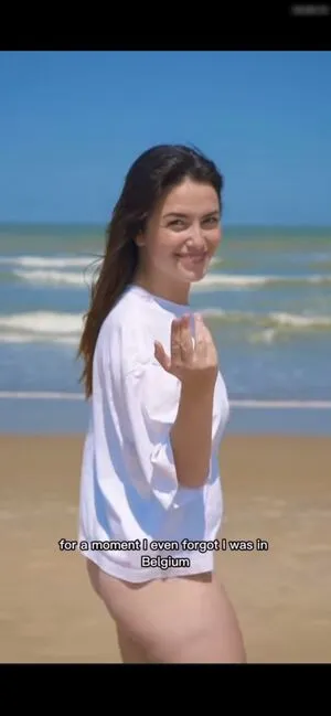 Shauna Dewit OnlyFans Leaked Free Thumbnail Picture - #xhsO2hgc9p