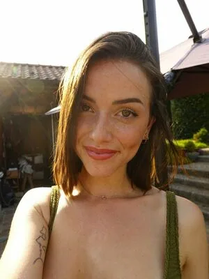Shauna Dewit OnlyFans Leaked Free Thumbnail Picture - #y3w9Ofz804
