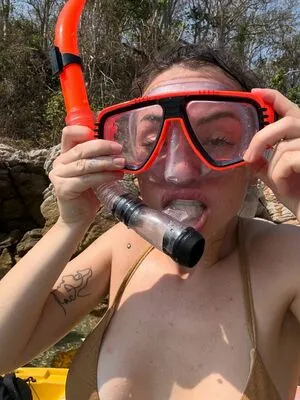 Shauna Dewit OnlyFans Leaked Free Thumbnail Picture - #yGtBaJw3vV