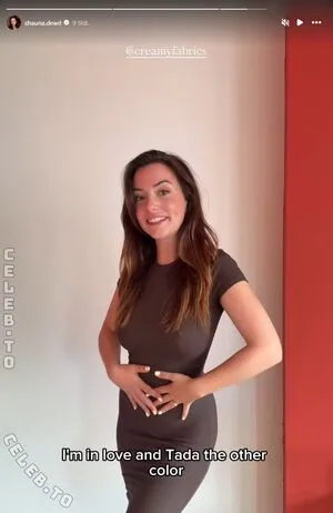 Shauna Dewit OnlyFans Leaked Free Thumbnail Picture - #yZEZqUf6G6