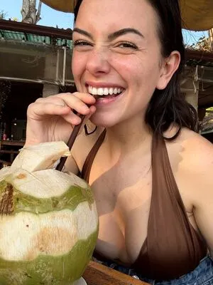 Shauna Dewit OnlyFans Leaked Free Thumbnail Picture - #yh22ag1DD1