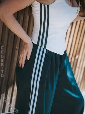 Shauna Dewit OnlyFans Leaked Free Thumbnail Picture - #yyfennM0Xd