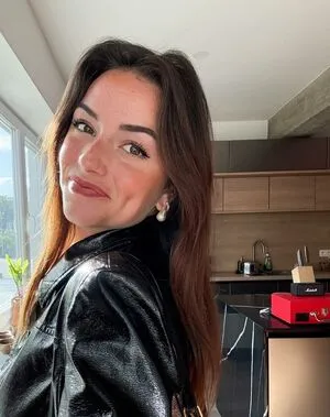 Shauna Dewit OnlyFans Leaked Free Thumbnail Picture - #z3Ptsmg4B0