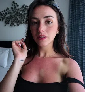 Shauna Dewit OnlyFans Leaked Free Thumbnail Picture - #zHC5oMqWC2