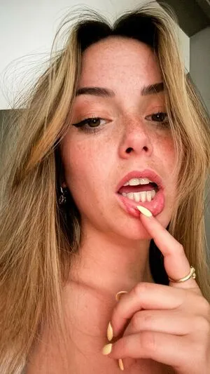 Shauna Dewit OnlyFans Leaked Free Thumbnail Picture - #zrYpQ0JX4v