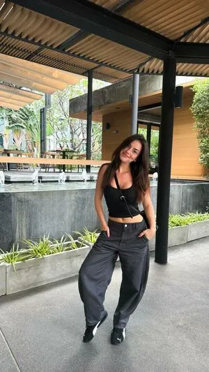 Shauna Dewit OnlyFans Leaked Free Thumbnail Picture - #zxaU1MkxBE