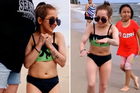 Shauna Rae OnlyFans Leaked Free Thumbnail Picture - #0NeYGNGh3x