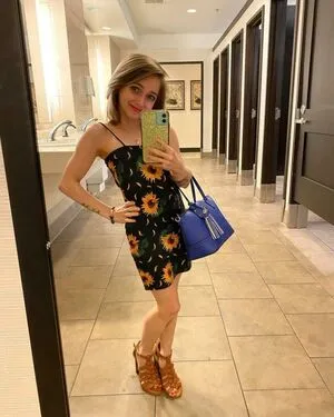 Shauna Rae OnlyFans Leaked Free Thumbnail Picture - #DkFXRjgGi0