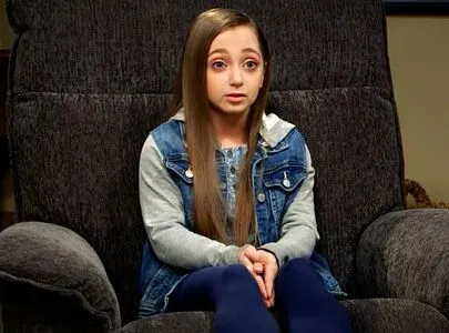 Shauna Rae OnlyFans Leaked Free Thumbnail Picture - #MJ1nlL18AS