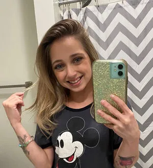 Shauna Rae OnlyFans Leaked Free Thumbnail Picture - #PECporyETZ