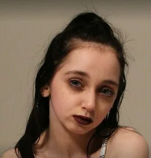 Shauna Rae OnlyFans Leaked Free Thumbnail Picture - #ZgEhcQJ6o7