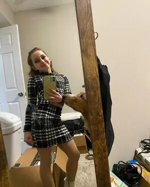 Shauna Rae OnlyFans Leaked Free Thumbnail Picture - #gAVXiwbGm7