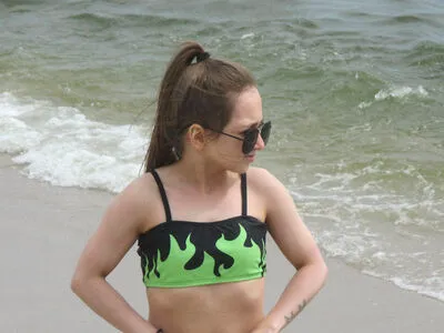 Shauna Rae OnlyFans Leaked Free Thumbnail Picture - #hqCDRIThyZ