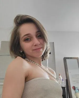 Shauna Rae OnlyFans Leaked Free Thumbnail Picture - #q32fE2265U
