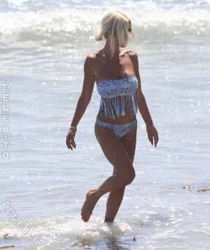 Shauna Sand OnlyFans Leaked Free Thumbnail Picture - #16raCswVbX