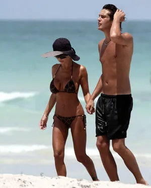 Shauna Sand OnlyFans Leaked Free Thumbnail Picture - #3G4XEhMn98