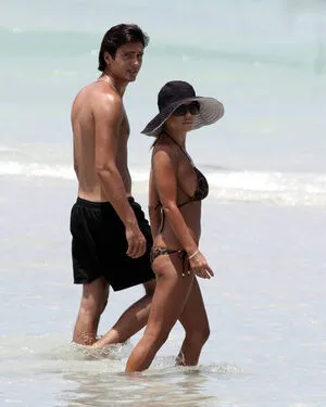 Shauna Sand OnlyFans Leaked Free Thumbnail Picture - #7AOAOArgWK