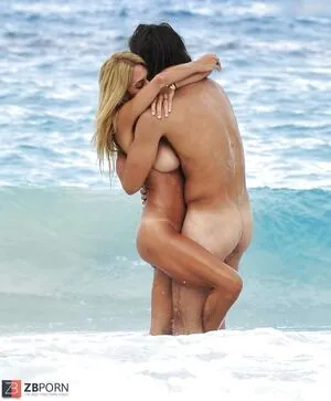 Shauna Sand OnlyFans Leaked Free Thumbnail Picture - #DxXwaqrANT
