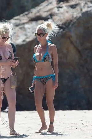 Shauna Sand OnlyFans Leaked Free Thumbnail Picture - #GqYxEzFHEw