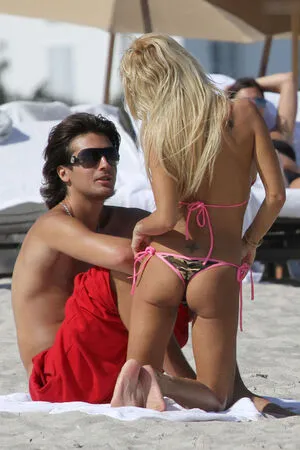 Shauna Sand OnlyFans Leaked Free Thumbnail Picture - #JE9NbTLh2d