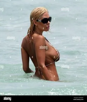 Shauna Sand OnlyFans Leaked Free Thumbnail Picture - #Q7khTzTSwG