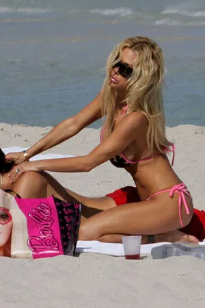 Shauna Sand OnlyFans Leaked Free Thumbnail Picture - #WTepTiP6mP