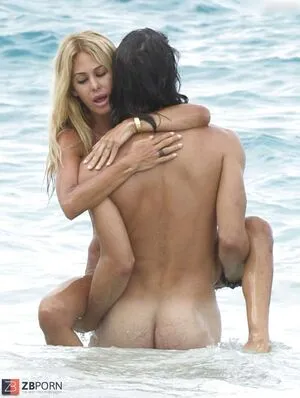 Shauna Sand OnlyFans Leaked Free Thumbnail Picture - #WaD1FhdCFV