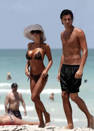 Shauna Sand OnlyFans Leaked Free Thumbnail Picture - #aRUq6fAVFx