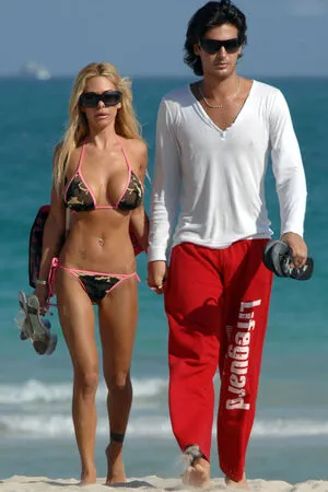 Shauna Sand OnlyFans Leaked Free Thumbnail Picture - #bfU6i19Zzm