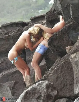 Shauna Sand OnlyFans Leaked Free Thumbnail Picture - #c8ShVHZaXs