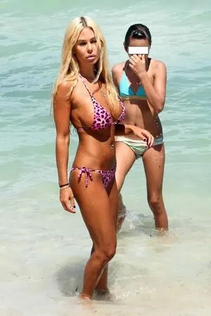 Shauna Sand OnlyFans Leaked Free Thumbnail Picture - #gP4DZBQtAT