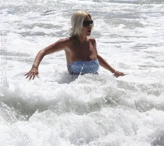 Shauna Sand OnlyFans Leaked Free Thumbnail Picture - #i37qwC3lq6