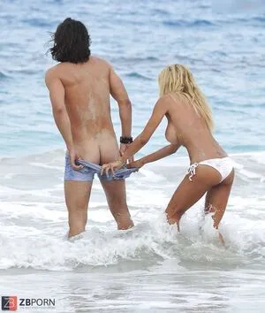 Shauna Sand OnlyFans Leaked Free Thumbnail Picture - #iyUrMqZJ1o