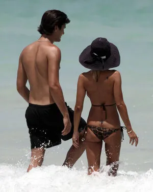 Shauna Sand OnlyFans Leaked Free Thumbnail Picture - #ndYZELW37d