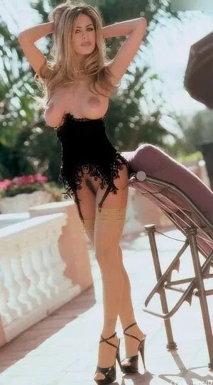 Shauna Sand OnlyFans Leaked Free Thumbnail Picture - #oovAaXCwEs