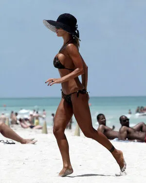 Shauna Sand OnlyFans Leaked Free Thumbnail Picture - #ov2sTLXsUG