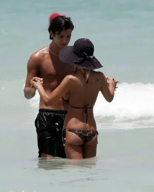 Shauna Sand OnlyFans Leaked Free Thumbnail Picture - #pNwfaerh6I