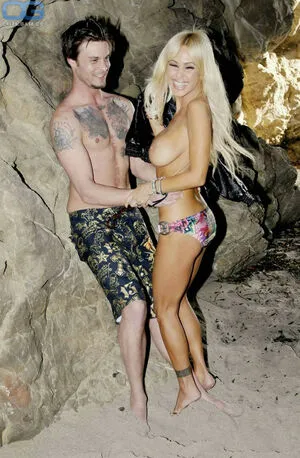 Shauna Sand OnlyFans Leaked Free Thumbnail Picture - #ppy1tc8crd