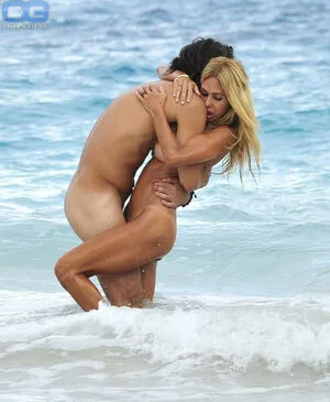 Shauna Sand OnlyFans Leaked Free Thumbnail Picture - #s3JOFsvUrU