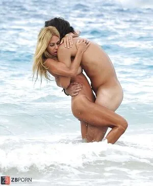 Shauna Sand OnlyFans Leaked Free Thumbnail Picture - #uiBsYbpIiM