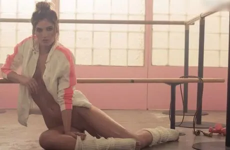 Shauna Sexton OnlyFans Leaked Free Thumbnail Picture - #8OILKQF9fs