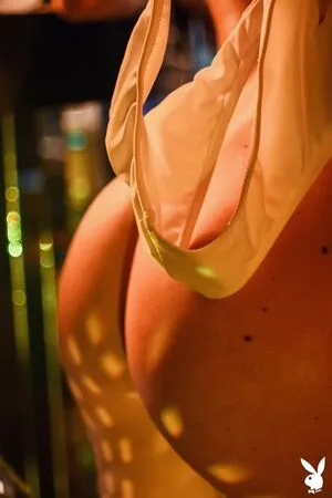 Shauna Sexton OnlyFans Leaked Free Thumbnail Picture - #Zzx2GMNerp