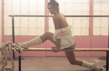 Shauna Sexton OnlyFans Leaked Free Thumbnail Picture - #tPBjx55pxB