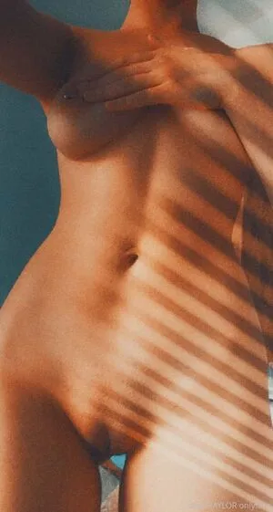 Shauna Taylor OnlyFans Leaked Free Thumbnail Picture - #C05aqzcbq5
